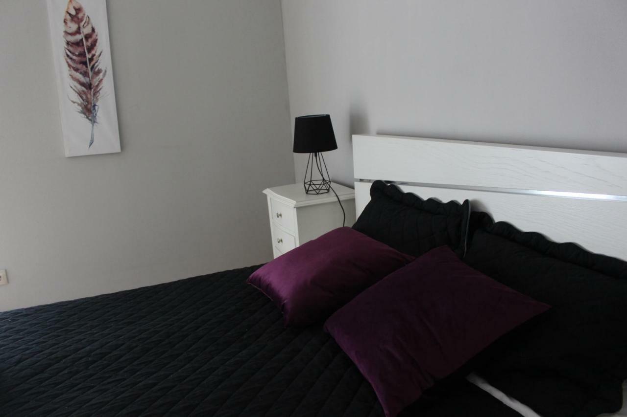 Viriato House Apartment