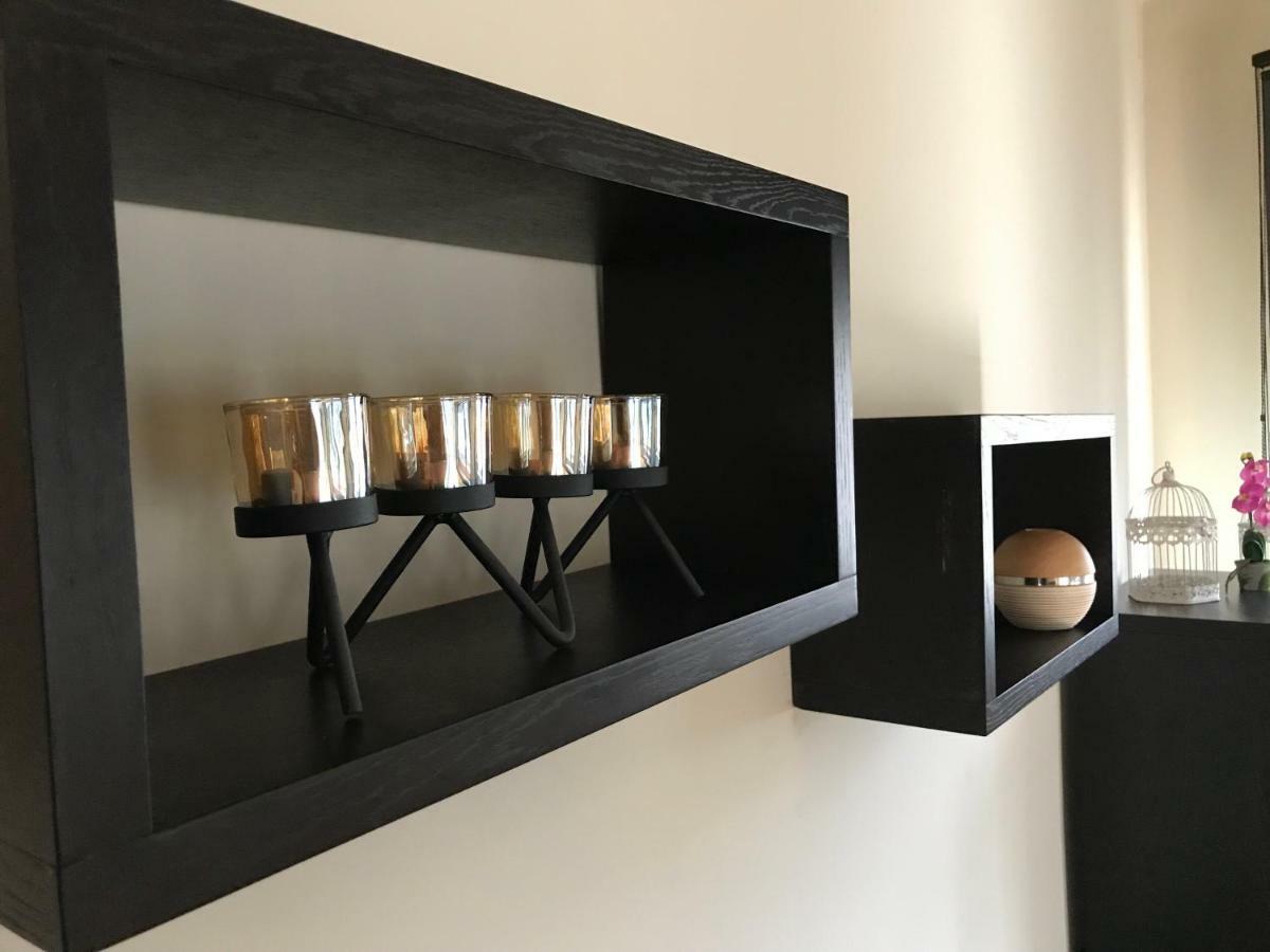 Viriato House Apartment *
